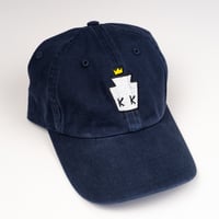 Image 2 of Keystone Hat 