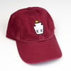 Keystone Hat 
