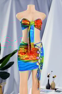 Image 1 of “Hawaiian Breeze”