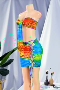 Image 2 of “Hawaiian Breeze”