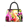 SWEET FRUIT BAG