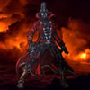 The Gunslinger