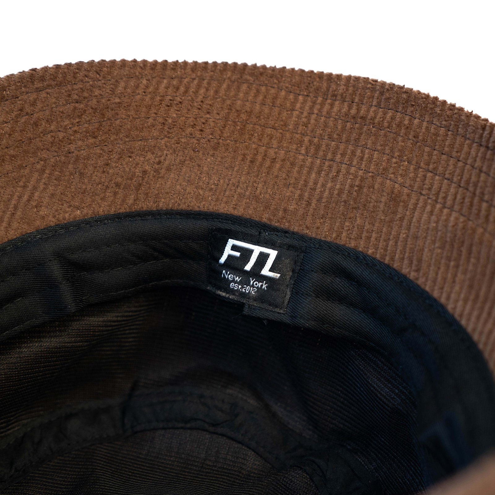 Store | FTL BMX