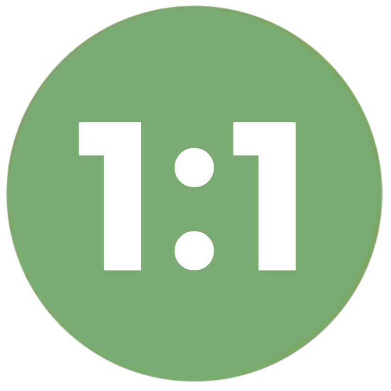 Favicon 1. 1+1 Иконка. 1.1.1.1 Иконка. Пиктограмма 1с. Иконка один плюс один.