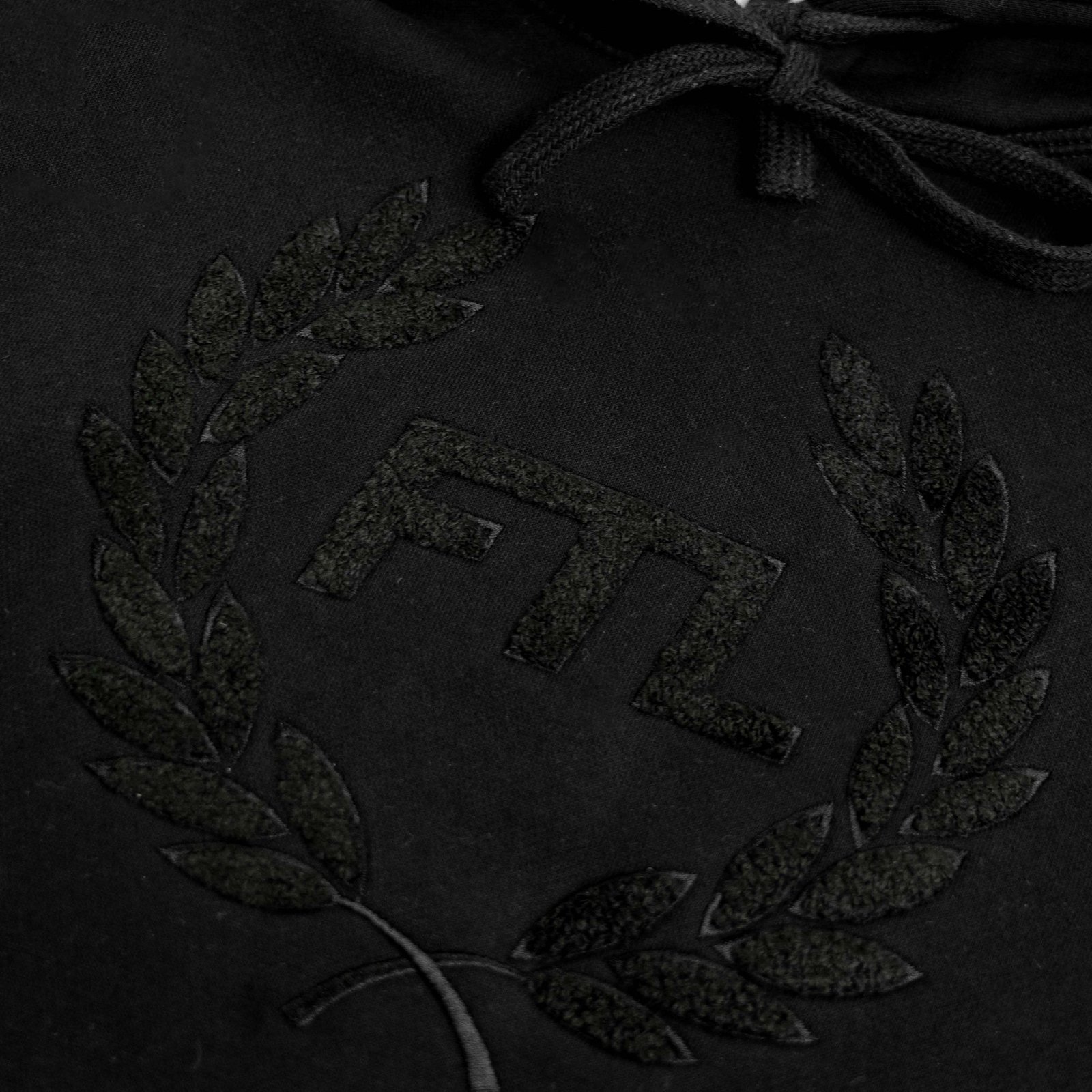 Store | FTL BMX