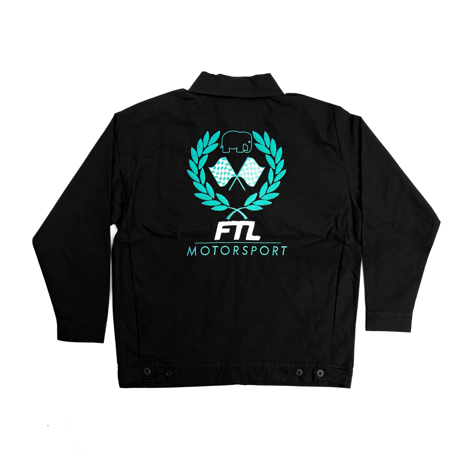 Store | FTL BMX