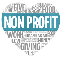 Non Profit Class