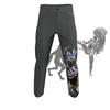 HAVOC ANGEL PANT