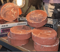 Image 2 of Blood Incantation