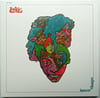 Love ‎– Forever Changes, VINYL LP, NEW