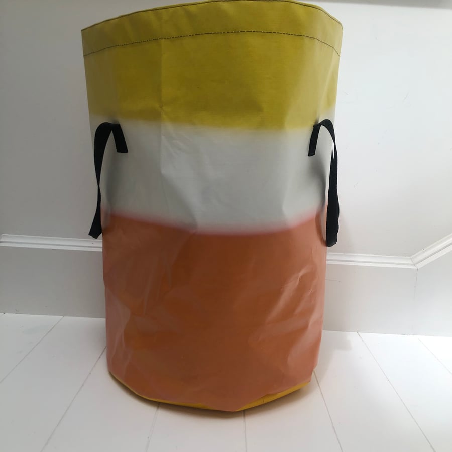 Image of The BIg bag - Popsicle