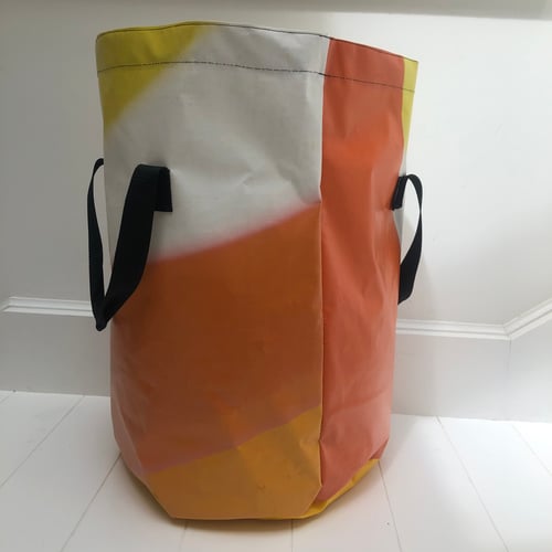 Image of The BIg bag - Popsicle