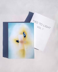 Tied to Light Vol. 1