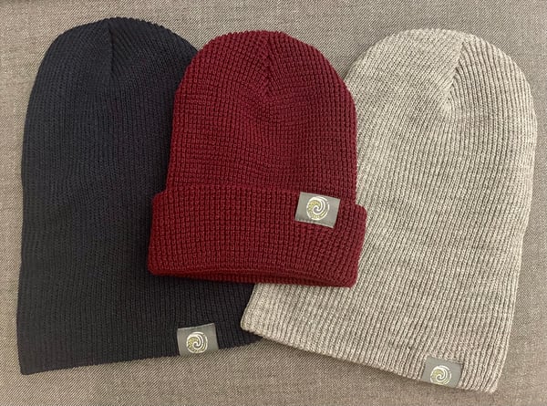 Image of Beanies