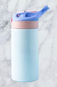Image 4 of Naruto Akashi Sasuke Sakura