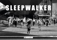 Sleepwalker