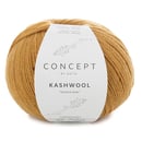 Image 4 of Katia Kashwool Socks - Wool/Cashmere Blend