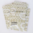 Image 2 of Soak - Mini Sachets - Delicate laundry detergent for knits &amp; all laundry items