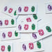 Image of Gems patch
