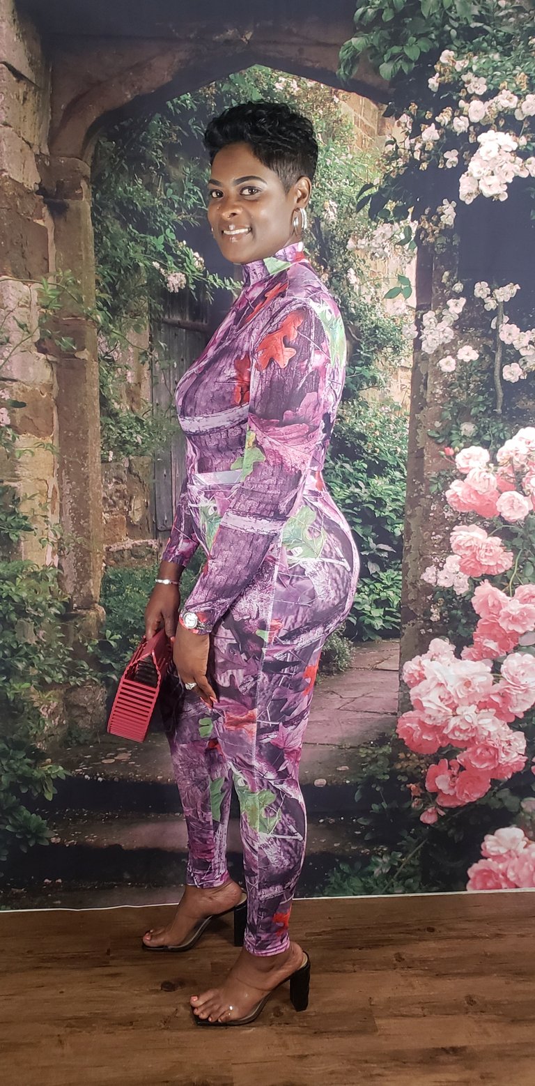 Forest 2-Piece Set Image 3