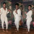 All in One Jumpsuit  Image 4