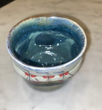 Image 1 of Red Ship Therapy Mug Sold to Pam S 