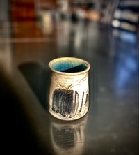 Image 1 of Little Whaling Jar SOLD to Siskohanna 