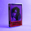 Monodrone - Forbidden Fruit (Limited Edition Cassette) [QM-021]