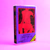 Monodrone - Faded Memories (Limited Edition Cassette) [QM-022]