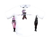 XXTASY TEE