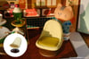 Retro Cafe Miniature
