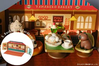Image 5 of Retro Cafe Miniature