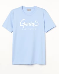 Image 3 of GC Tee