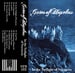 Image of NFR103 - Gates of Hopeless "In the Twilight of Nocturne" Cassette