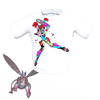 MECHA TEE