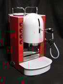 Image of Lolita Espresso Maker
