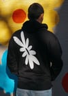 Basic Hoodie two