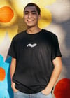 Basic T-Shirt one 