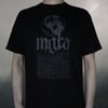 Mgła "Groza" T-SHIRT