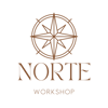Norte workshop 1 de marzo 2022