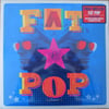 Paul Weller ‎– Fat Pop (Volume 1), VINYL LP, NEW