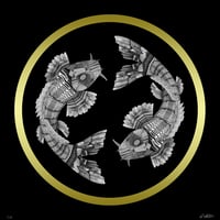 Image 2 of Eternity 