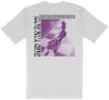 Make Your Move Tee