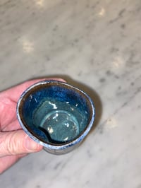 Image 5 of Quiet Waters-little Therapy jar SOLD TO SHARON