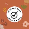 Disemak Oleh Cikgu Stamp