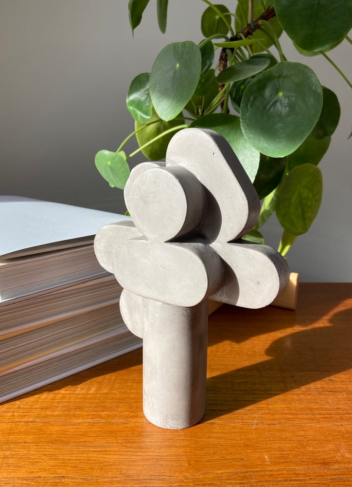 Image of Collection 10 by Vic Wright