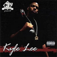 3rd Degree - Kyle Lee - Its All On Me