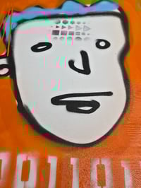 Image 8 of Untitled 1