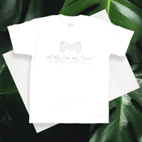 Statement Starter Tee