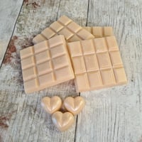 Image 2 of Foam Me Up 